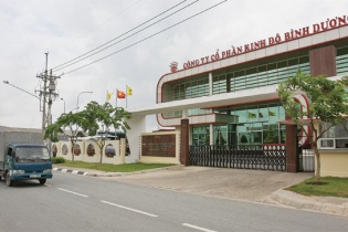 Kinh Đô tung bộ sản phẩm Tết 2016