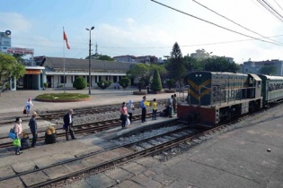 2 cổ phiếu mới lên UPCoM