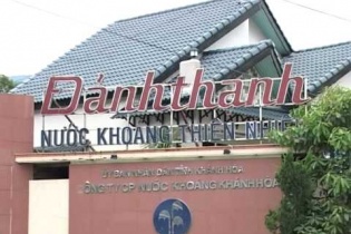 Doanh thu 9 tháng của Vikoda tăng 70%