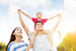 Generali tung sản phẩm mới về sức khỏe