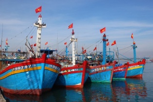 Công bố 10 sự kiện của ngành bảo hiểm năm vừa qua
