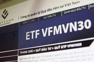 VMF bắt tay BIDV và VSD phát triển quỹ hưu trí bổ sung