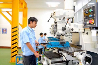 Lợi nhuận doanh nghiệp niêm yết không tăng