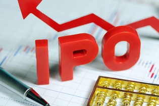 Trường Thành sẽ IPO 3 triệu cổ phần