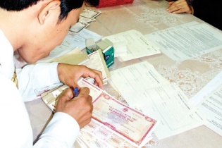 Đã huy động hơn 140.000 tỷ đồng trái phiếu Kho bạc