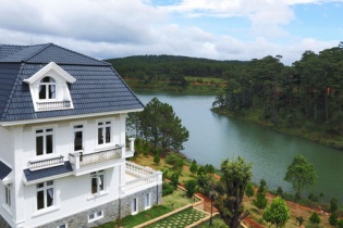 6 tháng: SAM Holdings đạt 62% kế hoạch lợi nhuận