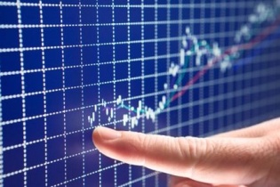 BVSC là nhà tạo lập thị trường cho Quỹ ETF VFMVN30