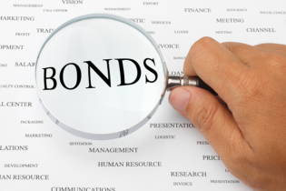 Giao dịch repo chiếm gần 50% thị trường trái phiếu