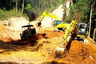 IPO hơn 1,29 triệu cổ phần Công ty TNHH một thành viên 532 