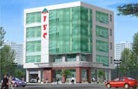 TSC giảm lỗ nhờ thoái vốn khỏi công ty con