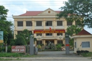 1 công ty của Bộ Quốc phòng IPO hơn 1,68 triệu cổ phần
