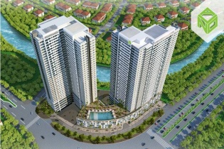 HBC đã đạt giá trị trúng thầu trên 18.000 tỷ