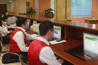 Handico bán hết 1,16 triệu cổ phần tại C’Land 