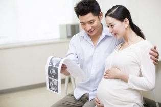 Sun Life công bố khảo sát về nhận thức đối với bệnh đái tháo đường 