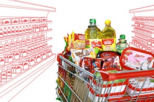 Kido hoàn tất thoái vốn tại Tân An Phước