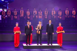 Bảo hiểm hàng không ước doanh thu 2017 đạt 744 tỷ đồng