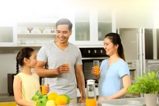 Sun Life Việt Nam ra mắt sản phẩm mới