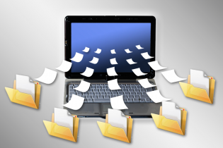 PwC: Doanh nghiệp vẫn còn "hớ hênh" với kho dữ liệu số