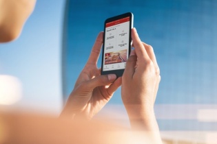 Generali ra mắt ứng dụng giúp xử lý nhanh quyền lợi bảo hiểm GenClaims
