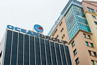 Ocean Group bổ nhiệm Phó chủ tịch