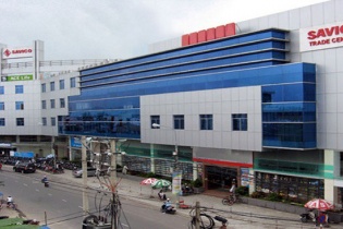 Savico tăng chỉ tiêu lợi nhuận thêm 43%, cổ tức giữ nguyên