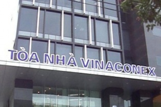 Viettel và SCIC đặt mục tiêu thoái hết vốn tại Vinaconex