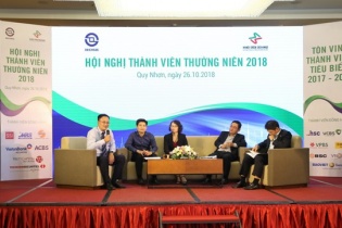 HOSE và HNX sẽ tăng việc giám sát trong năm 2019