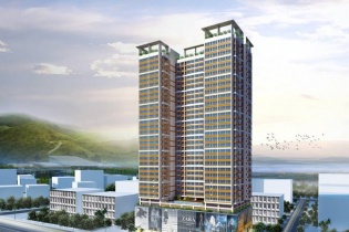 PVC-IC lý giải hiện tượng doanh thu tăng hơn 1.700%