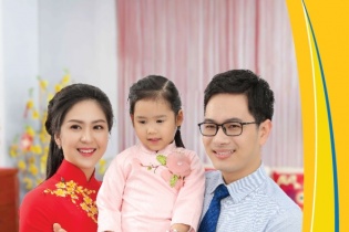 PVcomBank triển khai Chương trình lãi suất như ý đầu xuân