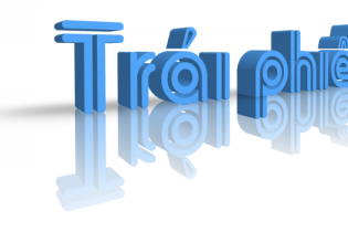 Đấu thầu trái phiếu giảm gần 20% trong tháng đầu năm 2019