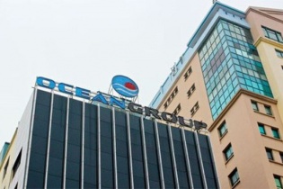 Ocean Group khiếu nại Tòa án Ba Đình
