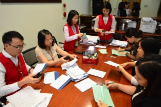 Sẽ có 4 phiên đấu giá tại HNX trong tháng 3