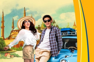 Có bao nhiêu thẻ tín dụng là đủ?