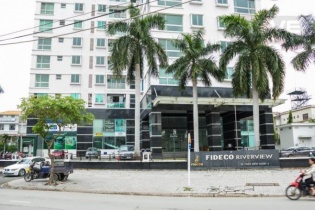 Fideco giải trình số liệu lợi nhuận từ lãi sang lỗ sau kiểm toán