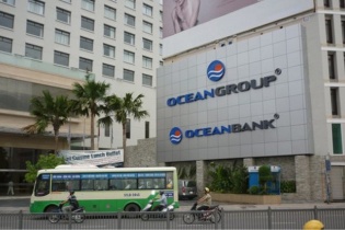 Tòa Hà Nội hủy bỏ biện pháp khẩn cấp tạm thời với Nghị quyết Đại hội đồng cổ đông 2018 của Ocean Group