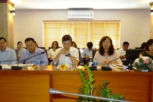 Dự thảo Luật chứng khoán sửa đổi có những điểm gì đáng chú ý?