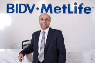 Một thế giới không có bảo hiểm nhân thọ sẽ ra sao?