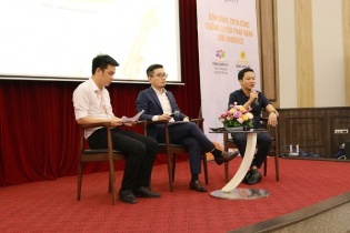 VNDirect sẽ phát hành chứng quyền đối với FPT và MWG