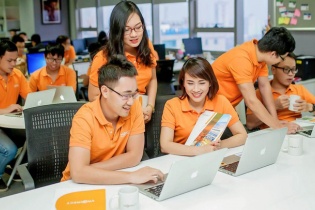 VNDirect phân phối độc quyền chứng chỉ quỹ trái phiếu VNDBF