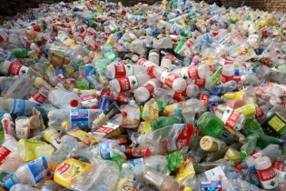 Hải quan thông tin về việc Công ty Vĩnh Thành nhập trái phép phế liệu