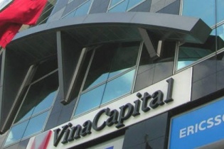 VinaCapital Ventures đầu tư vào Công ty công nghệ An Vui
