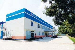 Dược thú y Cai Lậy – Người bạn thân thiết của nông dân Việt