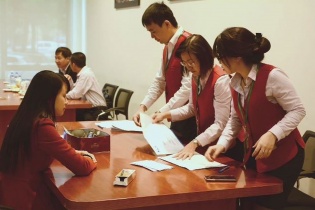 Tháng 8 chỉ diễn ra 1 phiên đấu giá, thu về cho Nhà nước 219 tỷ đồng