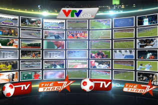 Hơn 45 triệu cổ phiếu VTVCab lên sàn UPCoM