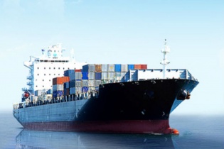 Safi góp vốn thành lập 2 liên doanh