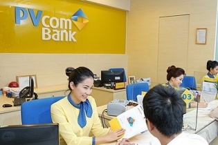 Mở thẻ PVcomBank Mastercard cho hành trình kết nối đam mê trọn vẹn