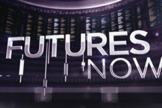 Khối lượng giao dịch phái sinh giảm