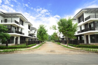 VNDirect: Tỷ suất sinh lời của Hà Đô vượt trội so với trung bình ngành