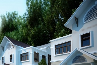 DIC Corp sẽ sáp nhập DIC T&T