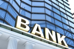 Nhóm ngân hàng dẫn đà tăng cho thị trường chứng khoán